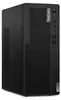 Lenovo ThinkCentre M75t Gen 5 12X9 - Tower - Ryzen 7 8700G Produktbild-Vorschau 4