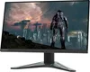 Lenovo D27-37 27 Zoll Full HD Monitor Produktbild-Vorschau 7