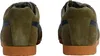 Gola Sportschuhe HARRIER SUEDE Sneaker Produktbild-Vorschau 4