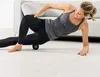 Rouleau de massage BEURER avec vibration, 3 pièces, Voir les images du produit 7