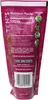 3× Van Holten’s Pickle in a Pouch – Mix aus Big Papa, Hot Produktbild-Vorschau 6