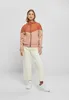 TB3638 - Ladies Arrow Windbreaker terracotta/amber L Produktbild-Vorschau 5