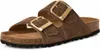 Sandály Tamaris 1-27543-42 pro Dámské Náhled obrázku produktu 25