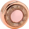 Gesichtshaarentferner Ersatzköpfe für Flawless Produktbild-Vorschau 1