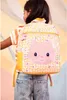 Lilliputiens Kinderrucksack Jeanne die Katze - wasserfest Produktbild-Vorschau 6