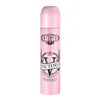Cuba Victory Eau de Parfum per donna, 100ml Anteprima dell’immagine prodotto 5