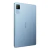 Blackview Tab 60 Pro 10"  Blau Tablet Dual 4G SIM, Android Produktbild-Vorschau 2