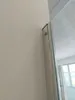 Duschkabine 90x90x185 cm Pendeltür/Scharniertür, Produktbild-Vorschau 12