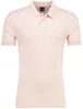 Hugo Boss AG Passenger 10256683 01 Open Pink Open Pink XXL Produktbild-Vorschau 6