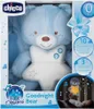 Chicco 09156-20 jouet en peluche Voir les images du produit 2