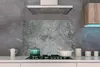KitchenYeah®  Spritzschutz Küche - Küchenrückwand - Produktbild-Vorschau 4