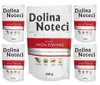 Dolina Noteci Premium Nassfutter für Hunde Rindfleisch Produktbild-Vorschau 2