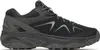 scarpe Merrell J038429 Anteprima dell’immagine prodotto 1