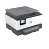 T HP OfficeJet Pro 9010e 4in1/A4/LAN/WiFi/Duplex/ADF Anteprima dell’immagine prodotto 6