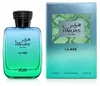 Rasasi Hawas For Him, Eau de Parfum, 100 ml (para hombre) Vista previa de la imagen del producto 3