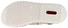 Rieker Sandalen Plat  Sandalen Plat - beige - Maat 40 Voir les images du produit 13