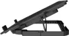 NATEC DIPPER 2 Laptop-Khlpad 43,9 cm (17,3 Zoll) 650 U/min Produktbild-Vorschau 7