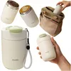 OutIn - Tumbler Thermosbecher aus Edelstahl Produktbild-Vorschau 2