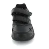 Schnürhalbschuh (casual) Anzarun Lite Jr Produktbild-Vorschau 46