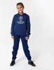Hoodie UEFA Champions League dla dzieci - rozmiar 140 - Uni Podgląd zdjęcia produktu 1