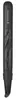 Remington S3505GP, Glätteisen, Warm, 150 °C, 230 °C, 15 s, Produktbild-Vorschau 12