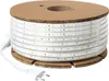 LED-Streifenrolle Dimmbar 220V SMD 60 LED/m 50m 6W/m Produktbild-Vorschau 1