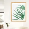 Rámy FRAMAI®, HEN, rámy na obrázky, farba dub, 40 x 50 cm Náhľad obrázku produktu 2