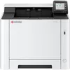 KYOCERA ECOSYS PA2101cx      Laserdrucker Farbe Voir les images du produit 2