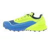 DYNAFIT Herren-Laufschuhe Ultra 50 GTX Größe 44 Produktbild-Vorschau 14
