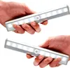 Tragbare 350 Lumen LED Lampe, Intelligentes LED-Licht mit Produktbild-Vorschau 1