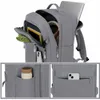 Rucksack Handgepäck Flugzeug 40x30x20 - Ryanair & Wizzair - Produktbild-Vorschau 5