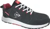 DUNLOP Sicherheitsschuhe T-MAX schwarz S1P  Größe 47 Produktbild-Vorschau 3