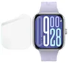 3x Schutzfolie für den Bildschirm für Xiaomi Redmi Watch 5, Produktbild-Vorschau 4