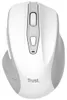 Trust Nito, rechts, Optisch, RF Wireless, 2200 DPI, Weiß Produktbild-Vorschau 8
