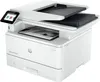 Imprimante HP LaserJet Pro MFP 4102fdw Voir les images du produit 2