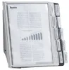 DURABLE Držák prezenta?ních panel? SHERPA® WALL 10, barevný Náhled obrázku produktu 17