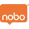 6x Nobo Marker 2104184 3mm integr. Wischer sw Voir les images du produit 12