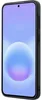 Custodia Oracle Red Bull Racing per Galaxy A57 in Pelle Anteprima dell’immagine prodotto 5