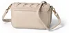 Borsa A Tracolla Del Marchio Valentino Bags Del Modello Anteprima dell’immagine prodotto 4