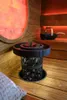 Pietre per sauna Harvia Vulcanite | quadrate 20 kg | 5-10 Anteprima dell’immagine prodotto 9