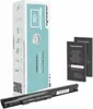 OA04 HSTNN-LB5S Batterie für 240 245 250 255 G2 G3 Produktbild-Vorschau 1