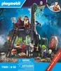 71651, Akčný / Dobrodružný, 4 rok / roky, Viacfarebný, Náhľad obrázku produktu 11