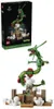 LEGO Pokémon 72168 : Rayquaza Voir les images du produit 20