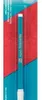 Prym Trick-Marker Aqua wasserlöslich Produktbild-Vorschau 2