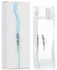 KENZO L'Eau Pour Femme, para mujer, 100 ml, spray, 1 unidad Vista previa de la imagen del producto 15