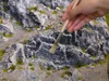 NOCH® Felsplatte „Granit“, aus Modellbau Hartschaum, 32 x Produktbild-Vorschau 6