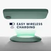 kwmobile Handyhülle für Apple iPhone 17e / iPhone 16e Hülle Produktbild-Vorschau 6