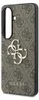 Guess - Hardcase 4G Big Metal Logo puzdro pre Samsung Náhľad obrázku produktu 7