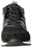 Schnürstiefelette Kaltfutter bis 35mm Absatz (casual) Produktbild-Vorschau 5