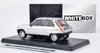 Whitebox 124152 Renault 5 Alpine Turbo 1982 silber 1:24 Produktbild-Vorschau 12